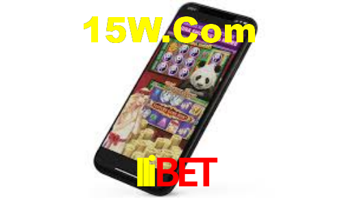 IIibet - Cassino Online Oficial - IIibet.com