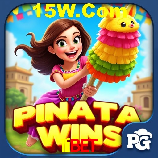 A Emoção da Loteria na IIibet: Uma Chance de Mudança de Vida