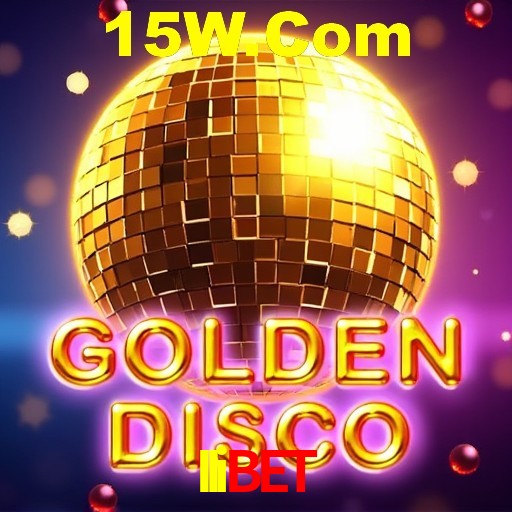 A Revolução dos Aplicativos de Jogos no IIibet