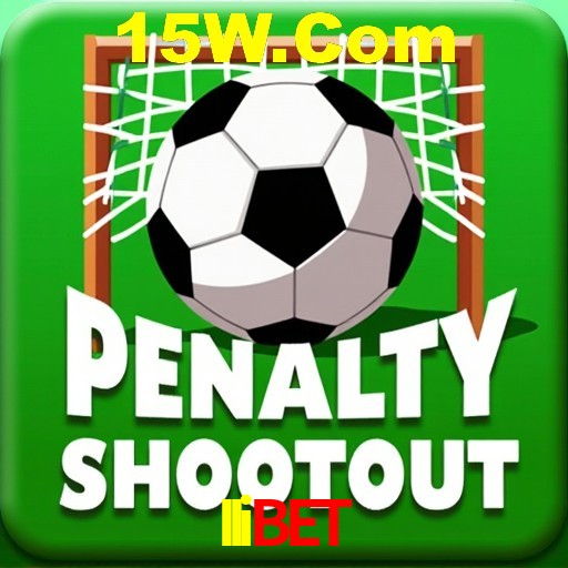 Desvendando o Mundo dos Jogos Virtuais na IIibet