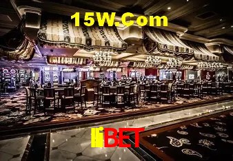 Bônus de Boas-vindas IIibet