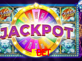 Design Responsivo IIibet