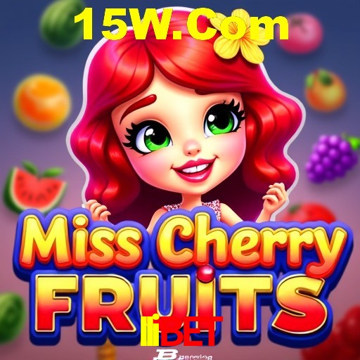 A Emoção da Loteria na IIibet: Uma Chance de Mudança de Vida