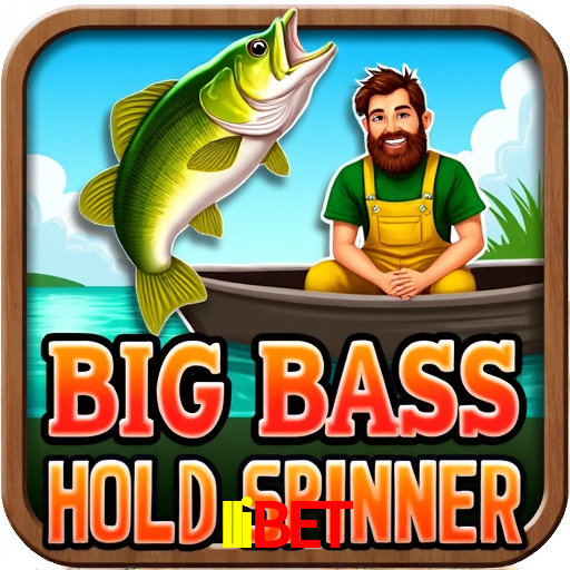 API Integration IIibet