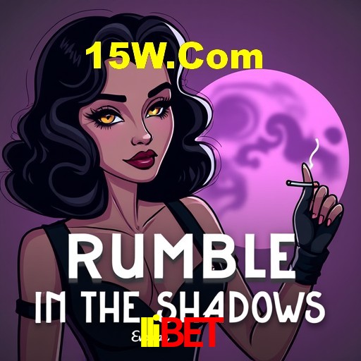 A Experiência Imersiva dos Cassinos Ao Vivo no IIibet