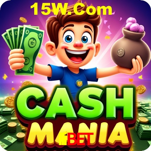 A Revolução dos Jogos Mobile: Diversão na Palma da Mão