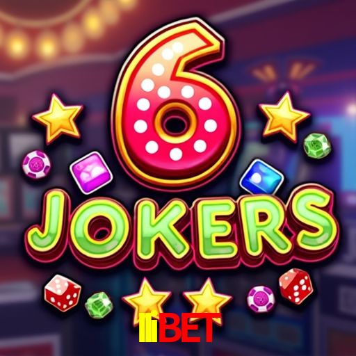 Explorando a Categoria de Eventos em Apostas na IIibet