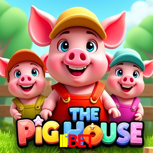 Apostas Esportivas na IIibet: Um Guia Completo