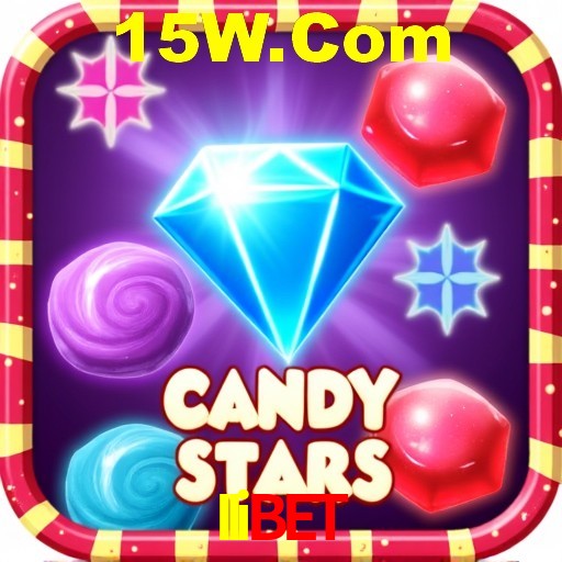 A Experiência Imersiva dos Cassinos Ao Vivo no IIibet