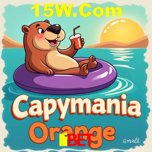 A Ascensão dos Esportes Eletrônicos: Um Novo Paradigma no Entretenimento