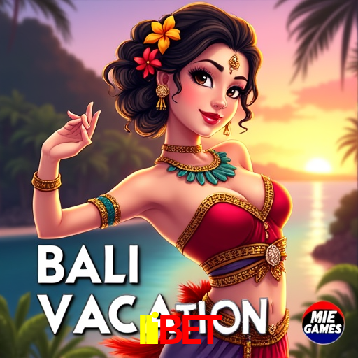 Inovações de Jogos na IIibet: O Futuro das Experiências Interativas