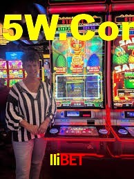 Crash Games Statistics IIibet