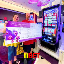 Basketball Betting IIibet