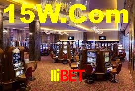 Blackjack Table IIibet