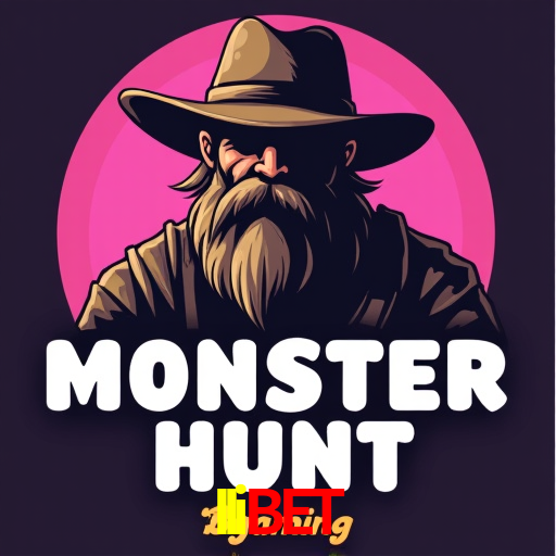 Descubra a Essência do IIibet: Nossa História e Compromissos