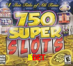 Sistemas de Segurança IIibet