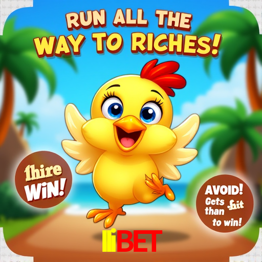 Descubra o Mundo do Cassino Online com IIibet