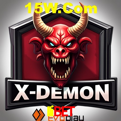 Descubra a Essência do IIibet: Nossa História e Compromissos