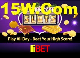 Explore as vantagens do IIibet: serviço profissional e confiabilidade