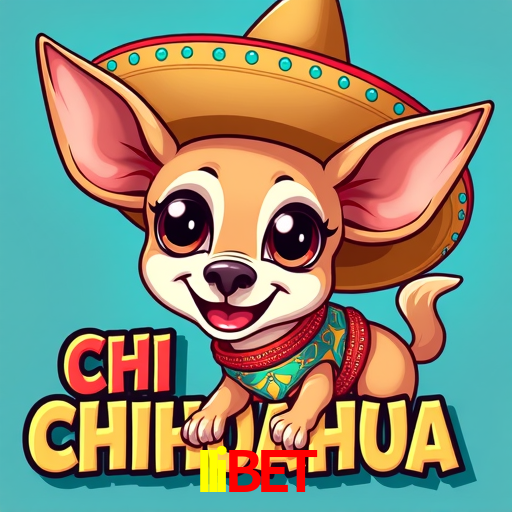 Desvendando o Mundo dos Jogos Virtuais na IIibet