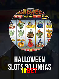 Spaceman Game IIibet