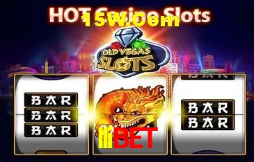 Integração de APIs IIibet