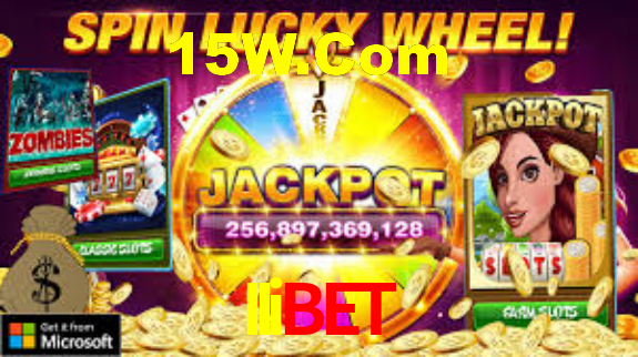 Bônus Generosos e Exclusivos no IIibet para Você!