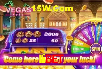 Jogos de Slot IIibet