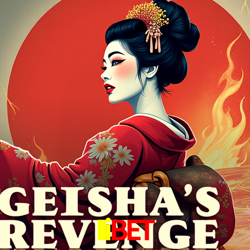 Quick Registration IIibet