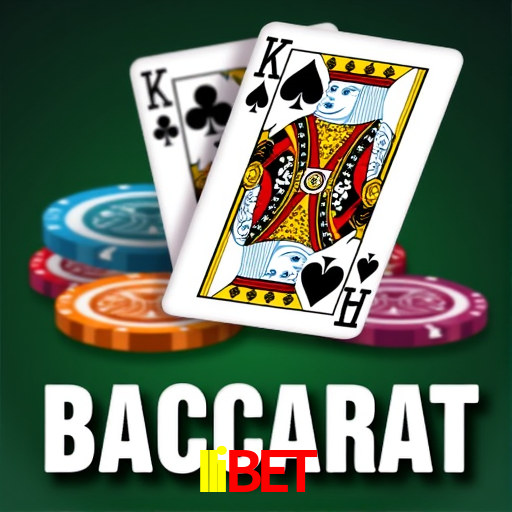 Apostas Esportivas na IIibet: Um Guia Completo