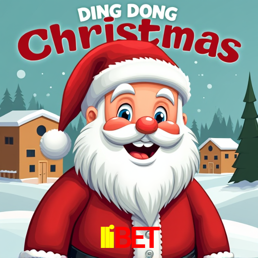 Seasonal Promotions IIibet