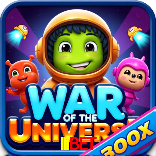 APP oficial da IIibet para mobile