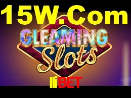 Sports Statistics IIibet