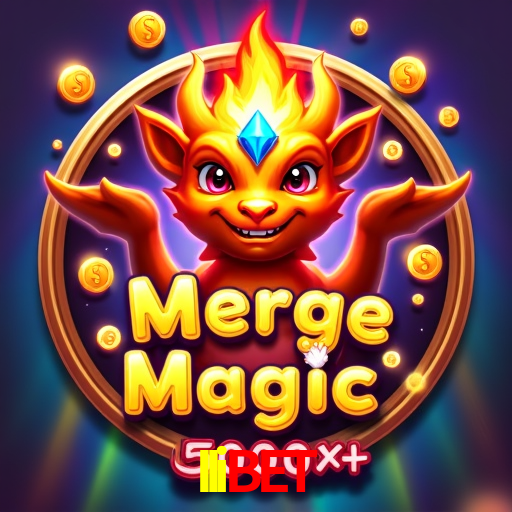 Explorando a Categoria de Eventos em Apostas na IIibet