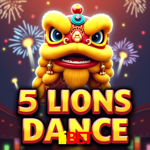 Descubra a Essência do IIibet: Nossa História e Compromissos