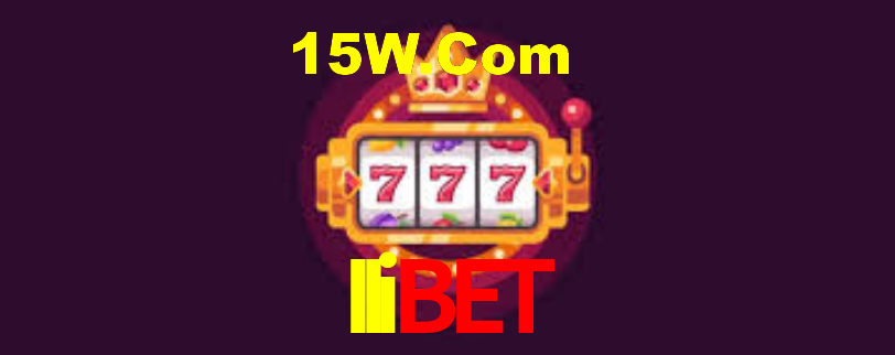 IIibet: A Experiência de Casino com Jogos de Mesa ao Vivo