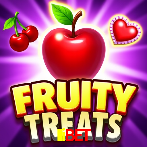 Flash Promotion IIibet