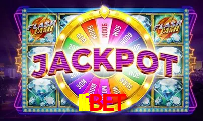 Provedores de Jogos IIibet