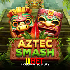 Bonus Features IIibet