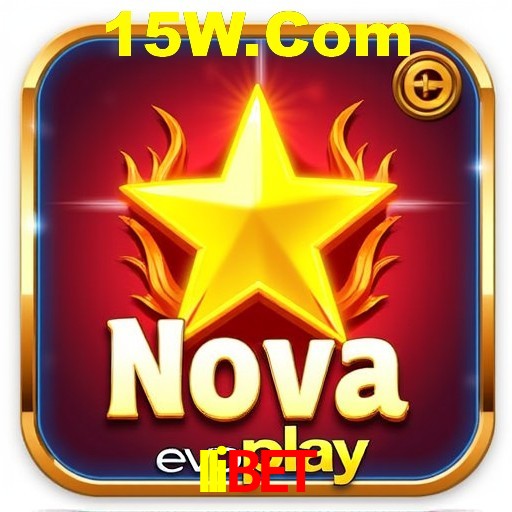 Descubra o Programa VIP da IIibet: Vantagens Exclusivas para Jogadores