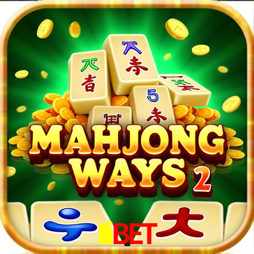 A Experiência Imersiva dos Cassinos Ao Vivo no IIibet