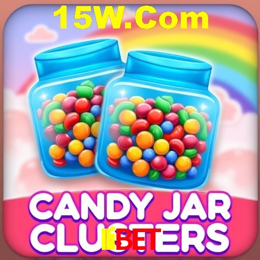 Inovações de Jogos na IIibet: O Futuro das Experiências Interativas