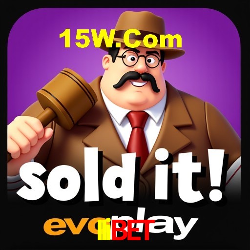 Descubra o Programa VIP da IIibet: Vantagens Exclusivas para Jogadores