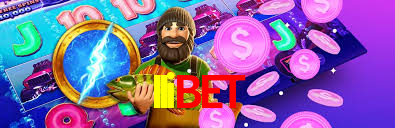 IIibet,IIibet.com