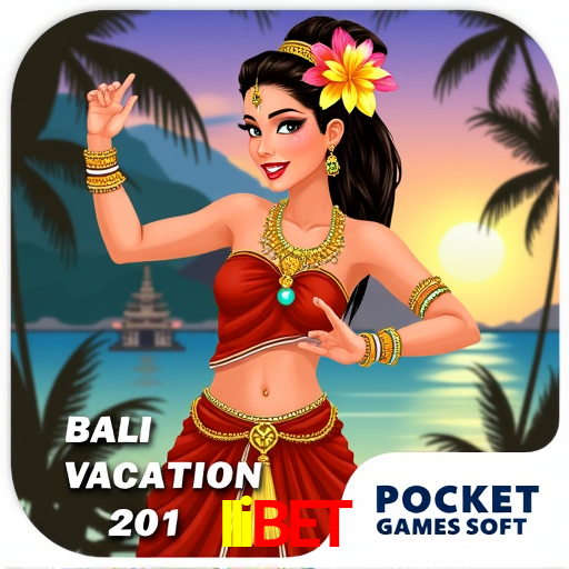 Security Systems IIibet