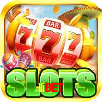 Premium Interface IIibet