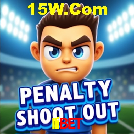 Inovações de Jogos na IIibet: O Futuro das Experiências Interativas