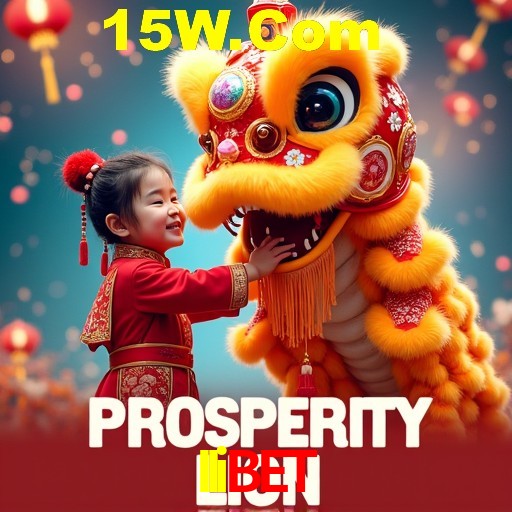 Weekend Specials IIibet