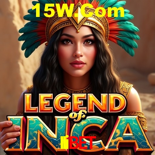 A Emoção da Loteria na IIibet: Uma Chance de Mudança de Vida