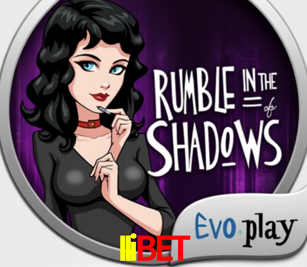 Interface do App IIibet